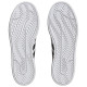 Adidas Grand Court Alpha